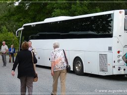 020_Mitgliederfahrt_2015